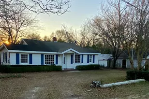 3077 Dewey St, Warrenville, SC 29851 - Photo 1