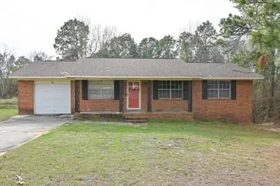 34 Arabian Court, Warrenville, SC 29851 - Photo 1