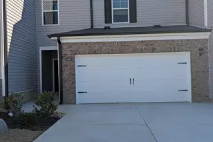 5408 Montana Loop, North Augusta, SC 29841 - Photo 1