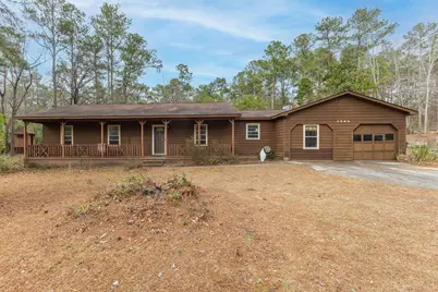 1946 Lundee Drive, Aiken, SC 29803 - Photo 1