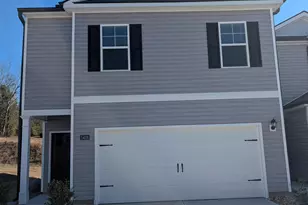 5428 Montana Loop, North Augusta, SC 29841 - Photo 1