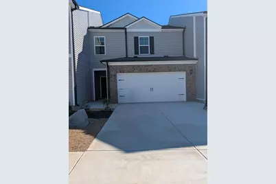 5422 Montana Loop, North Augusta, SC 29841 - Photo 1