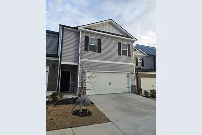 5414 Montana Loop, North Augusta, SC 29841 - Photo 1