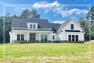 550 Bogey Ct, Graniteville, SC 29829 - Photo 1