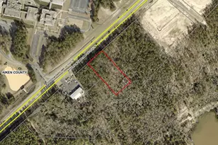 2357 Jefferson Davis Hwy, Warrenville, SC 29851 - Photo 1