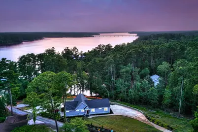 108 Veterans Lane, Mc Cormick, SC 29835 - Photo 1