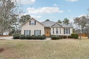 4041 Glenside Ln, Aiken, SC 29803 - Photo 1