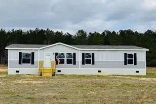 472 Rosemary Rd, Elko, SC 29826 - Photo 1