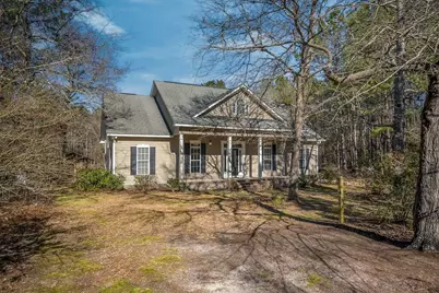 191 Vintage Vale Road, Aiken, SC 29805 - Photo 1