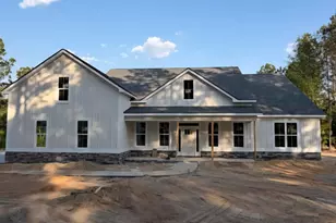 339 Chime Bell Church Rd, Aiken, SC 29803 - Photo 1