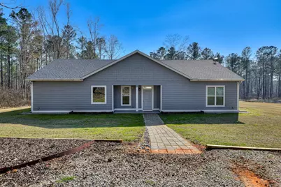 179 Whitetail, Edgefield, SC 29824 - Photo 1