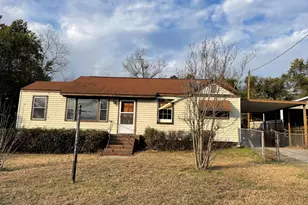 118 Sanders Dr, North Augusta, SC 29841 - Photo 1