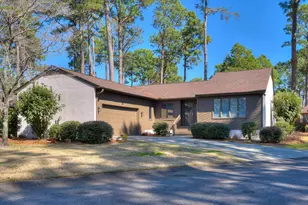9 St Andrews Way, Aiken, SC 29803 - Photo 1
