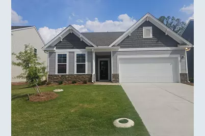 3087 Blenheim Court, Graniteville, SC 29829 - Photo 1
