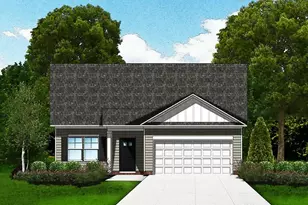 6075 Tarton Pass, Aiken, SC 29801 - Photo 1