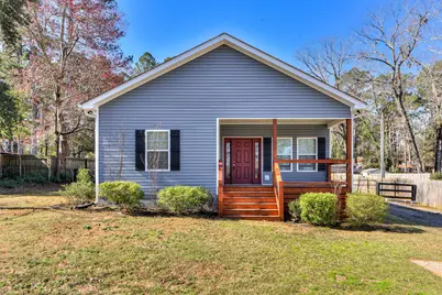 11 Converse Drive, Aiken, SC 29803 - Photo 1