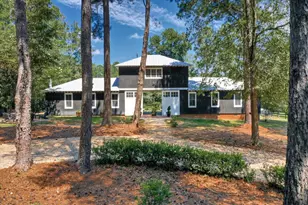 179 Wire Rd, Aiken, SC 29801 - Photo 1