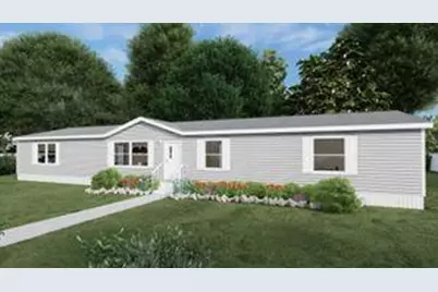 5031 Charleston Highway, Williston, SC 29853 - Photo 1