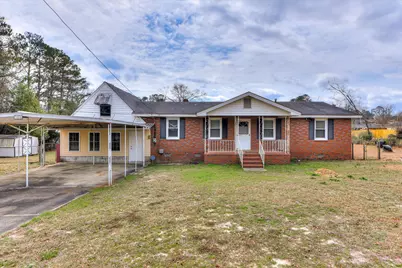 2150 Cadden Road, Augusta, GA 30906 - Photo 1