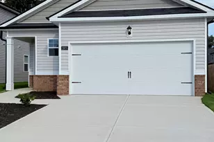 2975 Saltwater Bnd, Beech Island, SC 29842 - Photo 1