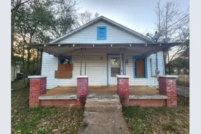 621 Horry Street NE, Aiken, SC 29801 - Photo 1