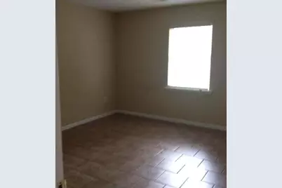114 Joshua Lane, Aiken, SC 29801 - Photo 5