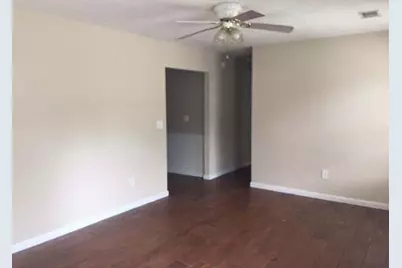 114 Joshua Lane, Aiken, SC 29801 - Photo 3