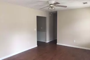 114 Joshua Ln, Aiken, SC 29801 - Photo 3