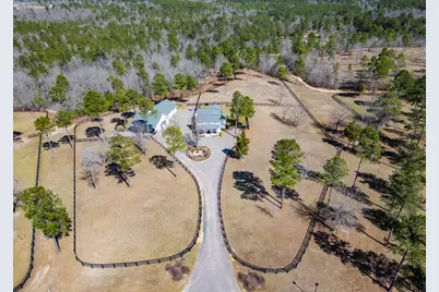 576 Dasher Circle, Aiken, SC 29803 - Photo 1