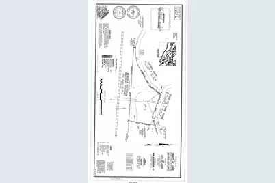 0 Highland Park Drive SW, Aiken, SC 29801 - Photo 1