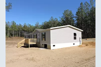 818 White Pond Road, Williston, SC 29853 - Photo 1
