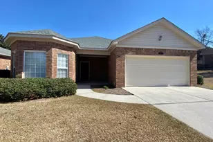 439 Landing Dr, Aiken, SC 29801 - Photo 1