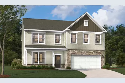 421 Chickadee Way, Harlem, GA 30814 - Photo 1