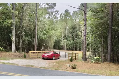0 Coleman Bridge Road, Aiken, SC 29805 - Photo 1