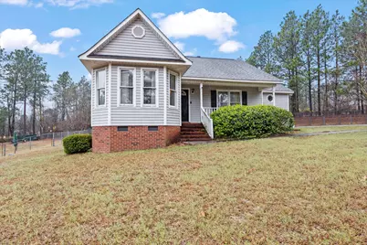 503 Cherokee Drive, North Augusta, SC 29841 - Photo 1