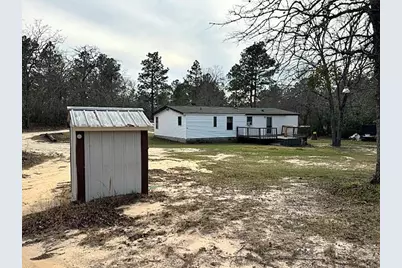 120 Kaney Lane, Graniteville, SC 29829 - Photo 1