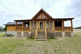 337 Mile Ln, Williston, SC 29853 - Photo 1