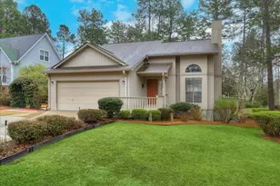 165 Sandstone Blvd, Aiken, SC 29803 - Photo 1