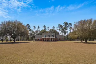 3712 Wagener Rd, Aiken, SC 29805 - Photo 1