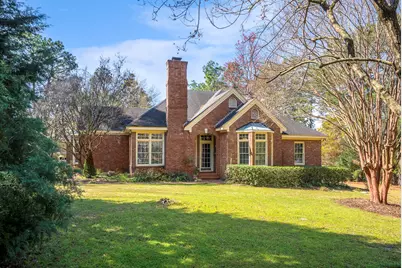 136 Kalmia Circle, Aiken, SC 29801 - Photo 1