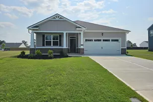 3098 Fancy Trl, Aiken, SC 29803 - Photo 1