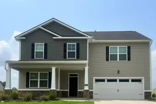 3108 Fancy Trl, Aiken, SC 29803 - Photo 1