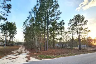 Lot 2 Bent Arrow Rd, Aiken, SC 29801 - Photo 1