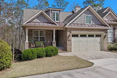196 Bellewood Drive, Aiken, SC 29803 - Photo 1