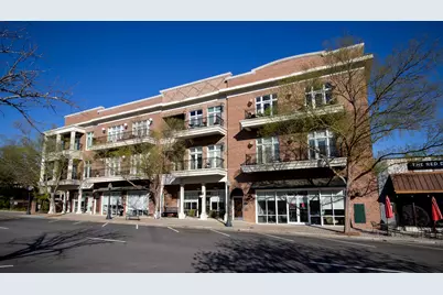 130 Laurens Street NW #B, Aiken, SC 29801 - Photo 1