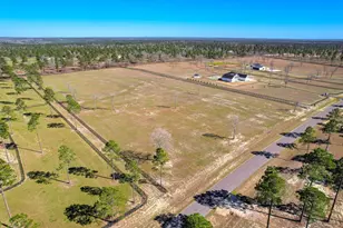 Lot 5 Paddock Club Pkwy, Aiken, SC 29803 - Photo 1