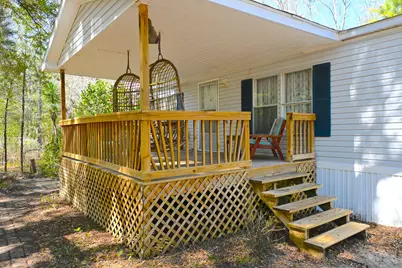 200 Quail Ridge Drive, Jackson, SC 29831 - Photo 1