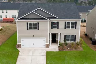 773 Otto, North Augusta, SC 29841 - Photo 1