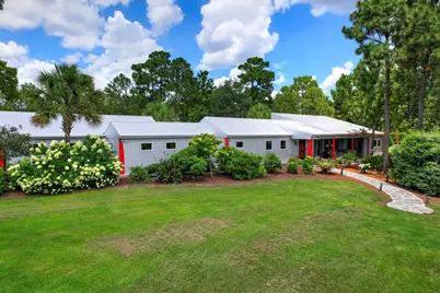 407 N Windsor Road, Windsor, SC 29856 - Photo 1