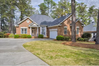 110 Bald Cypress Court, Aiken, SC 29803 - Photo 1
